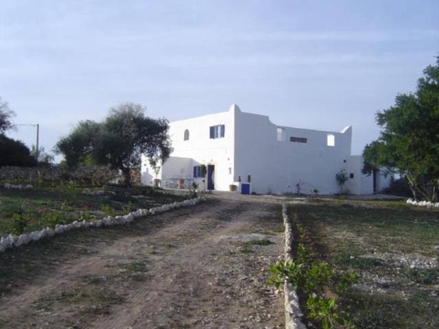 Riad Acacia 에사우이라 외부 사진